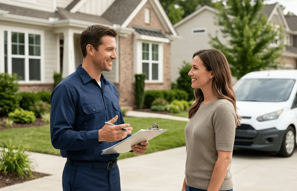 Mold Remediation Tynan, TX FAQs